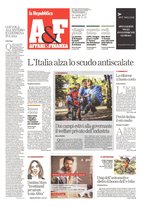 giornale/RML0037614/2017/n. 15 del 24 aprile